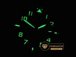 IWC0318 - Big Pilot St. Exupery SSLE Brown ZF A521111 - 16.jpg